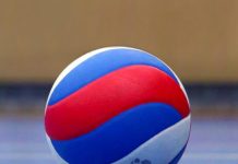 South East Volleyball Results