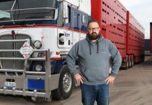 Fuel price relief for some