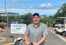 Papps claims overall win