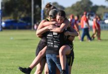 Demons silenced in season decider