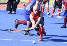 Tigers continue winning start