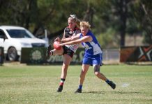 Eagles sore over Saints