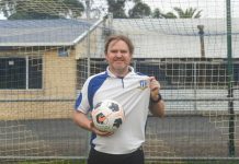 Apollo roster remains strong