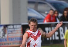 Cross-border conflict