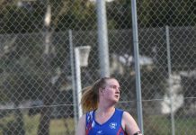 Demons chase consecutive wins