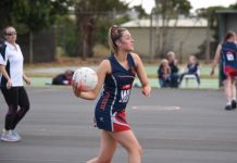 Top of the table clash