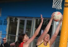 Close contest looms in traditional Anzac Day rivalry