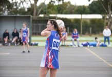 Tough ask for cross-border side