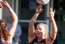 Bulldogs show bite against Cats