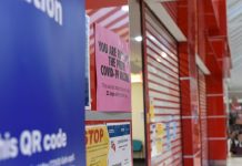 Vaccination clinic to close