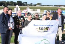 Tissues and hankies required