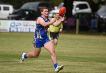 Tough task for Tigers