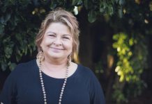 Call for treatment centre for crippling disease