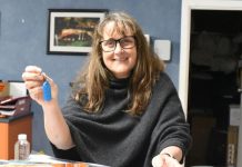 Tourism parks booked out for the weekend