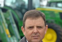 McBride misses out on chance to become Opposition leader