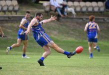 Roosters an unknown quantity