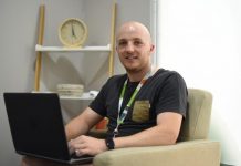 Health services continue telehealth