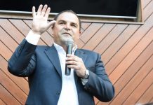 Federal Member calls for mandate inquiry