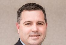 Perryman shock resignation