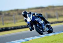 Shift of focus brings Skeer back home