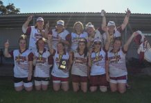 White wins nail-biter