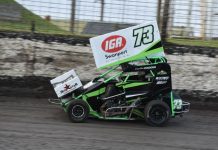 Pascoe adds South Australian title