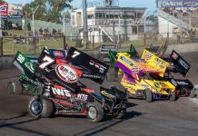 final meeting to end with a bang