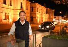 Hood let down by previous Liberal Government