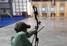 Mullan claims impressive victory