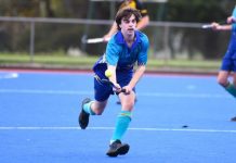 Tigers claim important win