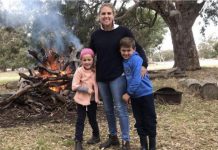 New Kingston Childcare Centre funded