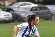 Apollo overcome Centrals