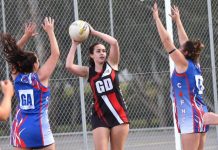 Tough round looms for Cats