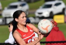 Demons carry momentum