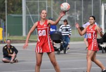 Demons face ultimate test