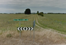 No concern for pellet plumes: CASA