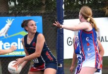 West look to return to winning ways