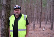 Union criticism of funding