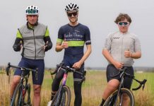 Kidman continues strong form