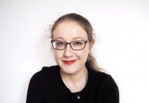 Volunteering for the community