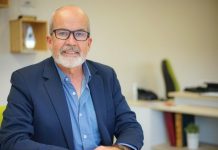 Boandik Lodge sanctions lifted