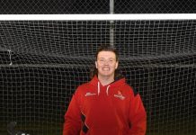 National honours beckon