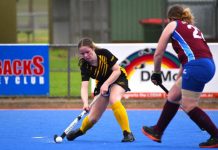 Cavaliers claim upset victory