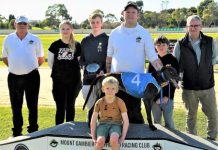 Another feature win for Departure Gate