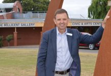 McBride’s elevation