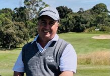 Smart strategy works to a tee