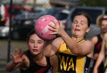 Tigers troubled by Saints