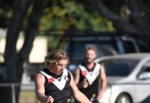 Hot Pies’ run continue