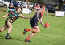 Entertainment level lifts