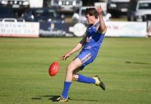 Eagles juggernaut rolls on